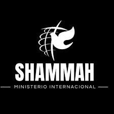 Logo Iglesia Shammah